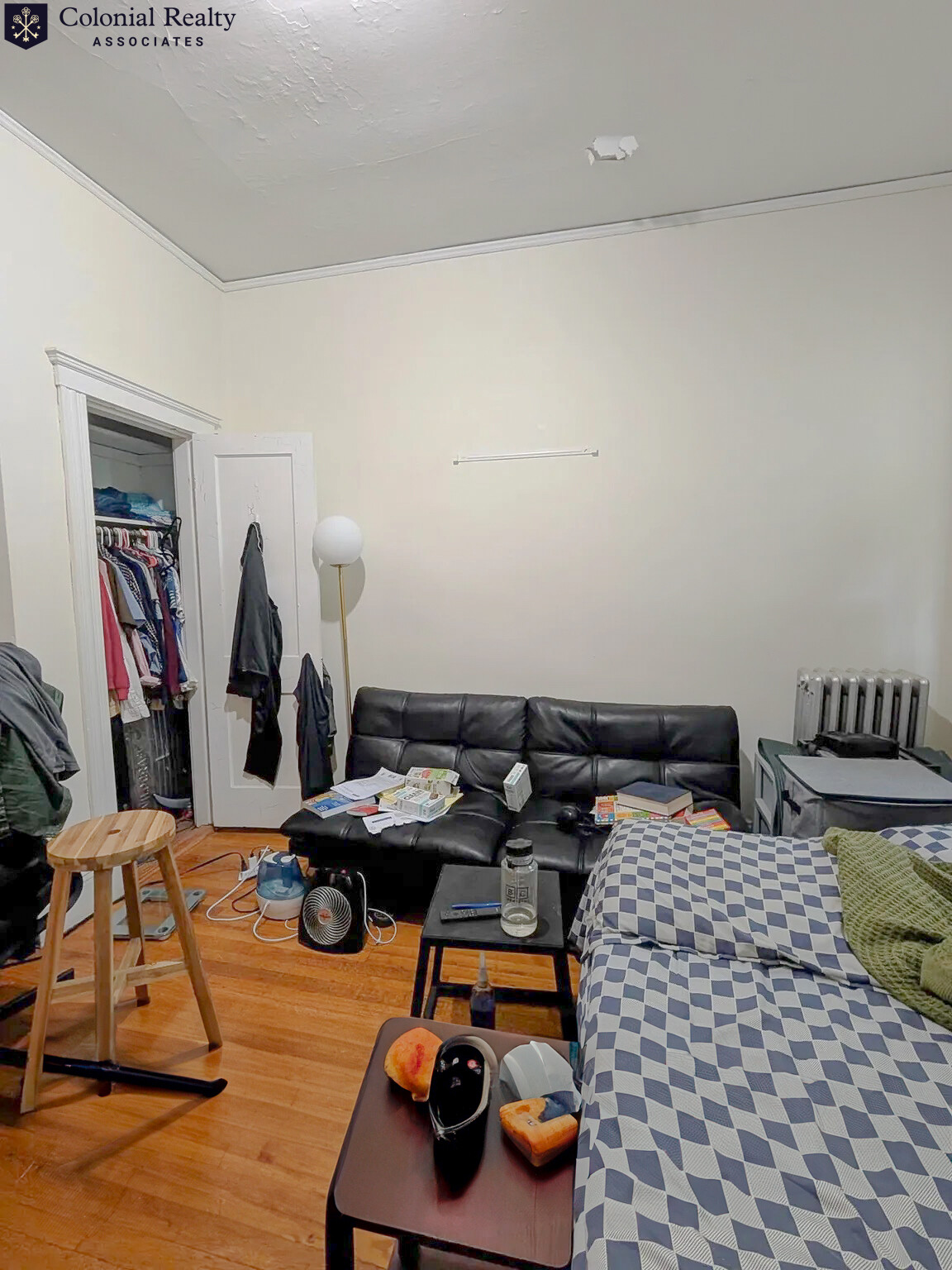 1854 Commonwealth Ave, Brighton