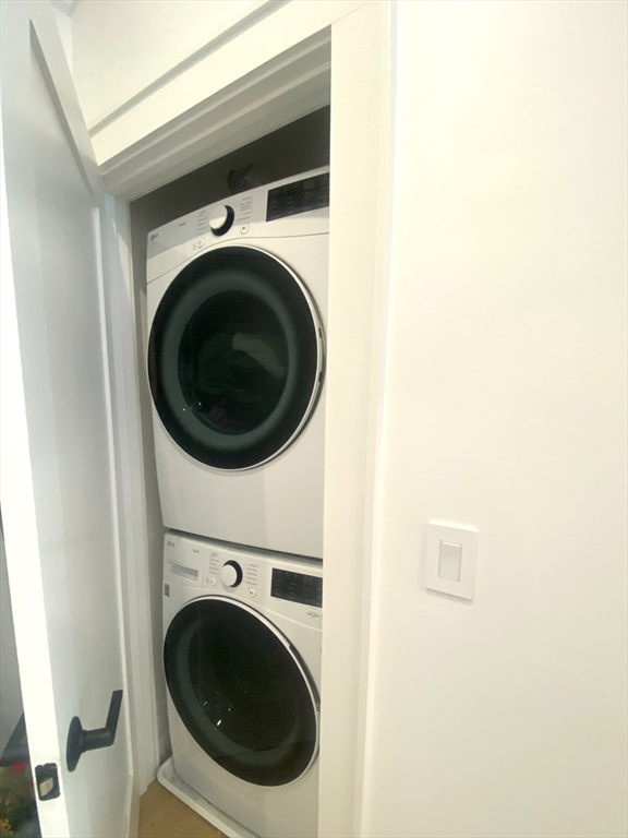 44 Glendale, Dorchester