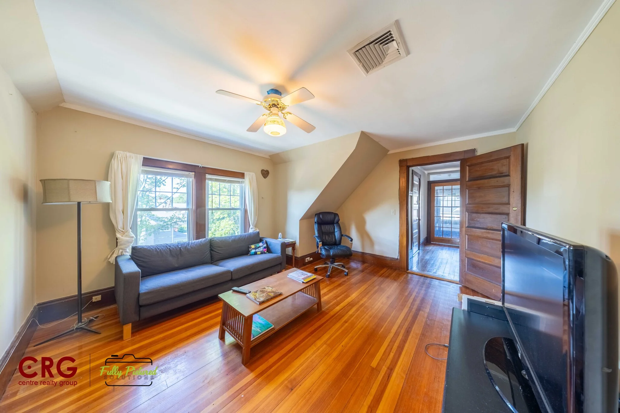 40 Walker St, Newtonville