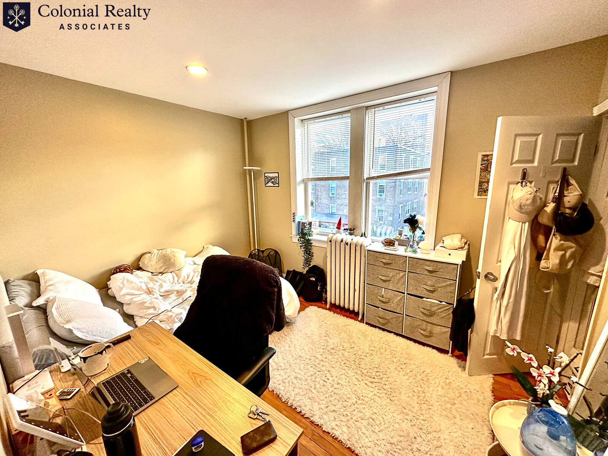 76 Egmont St, North Brookline