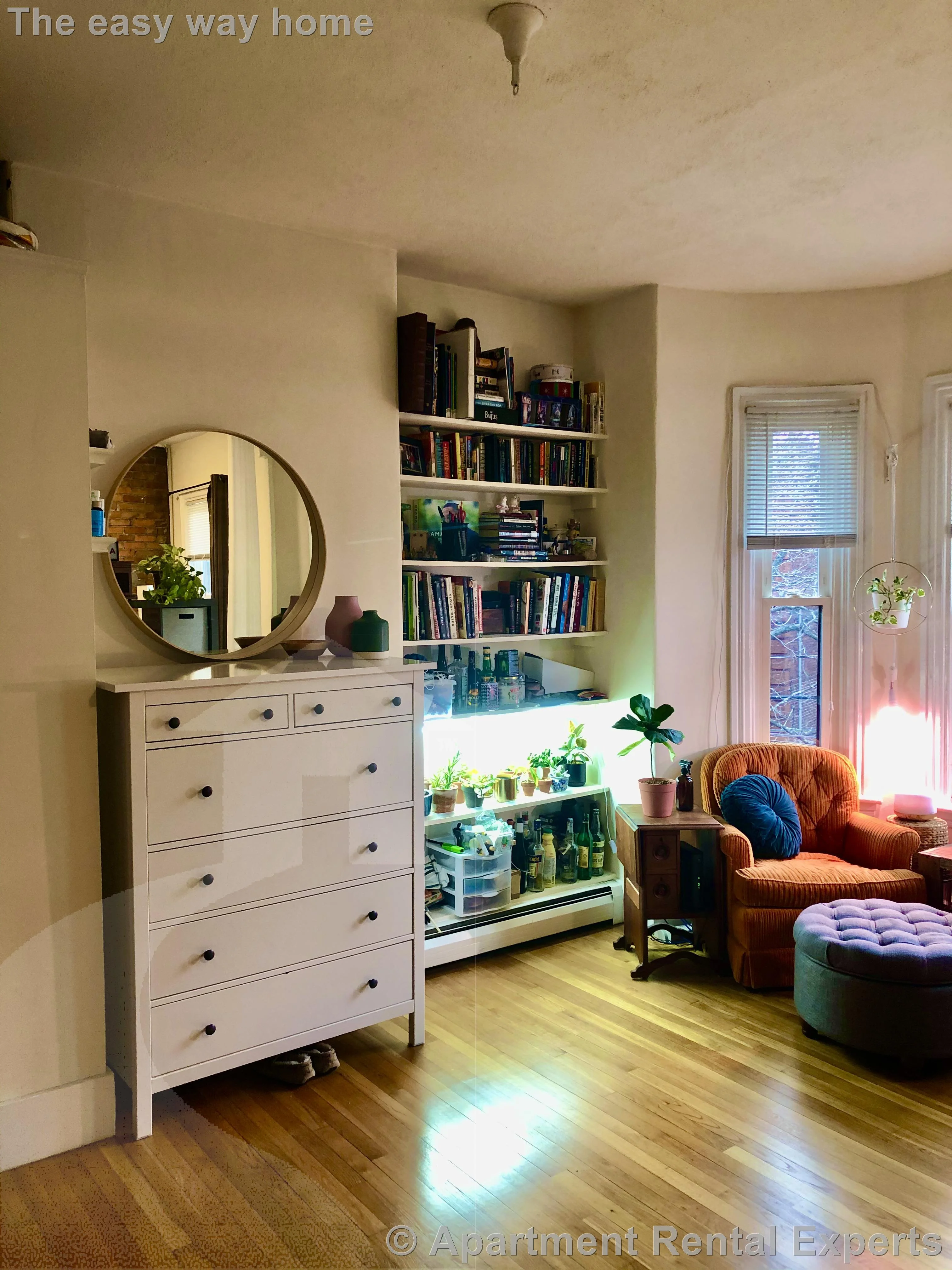 45 Florence St, East Somerville