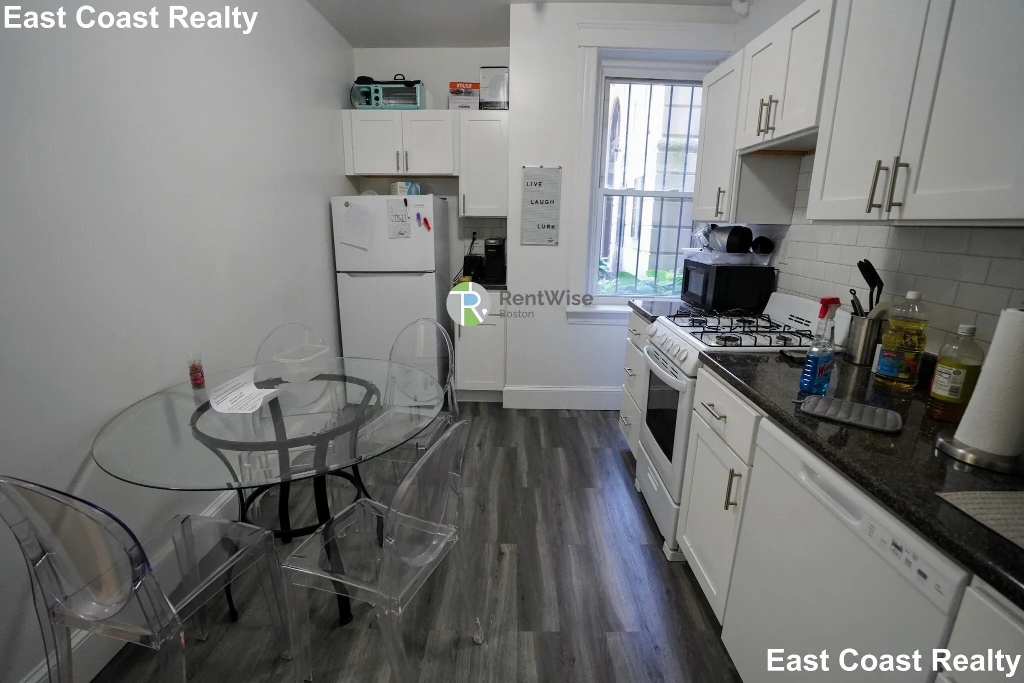 1820 Commonwealth Ave, Brighton