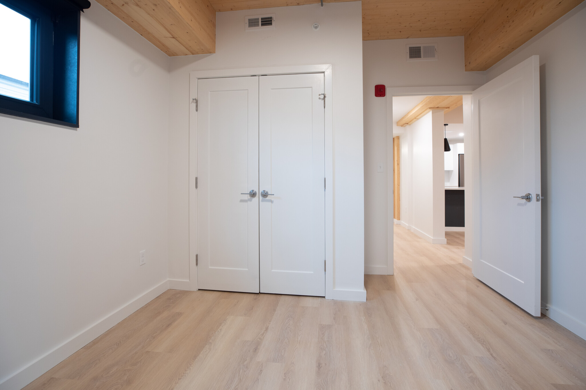 11 East Lenox St, Roxbury