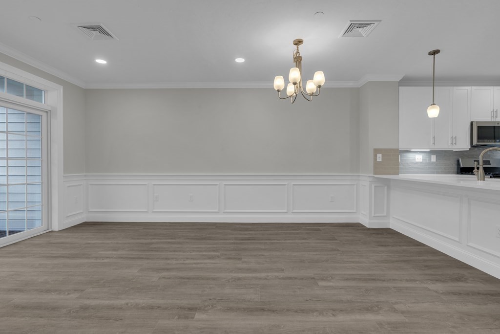 320 Middlesex, Medford