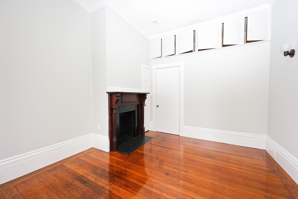 11 Pond St, Weymouth