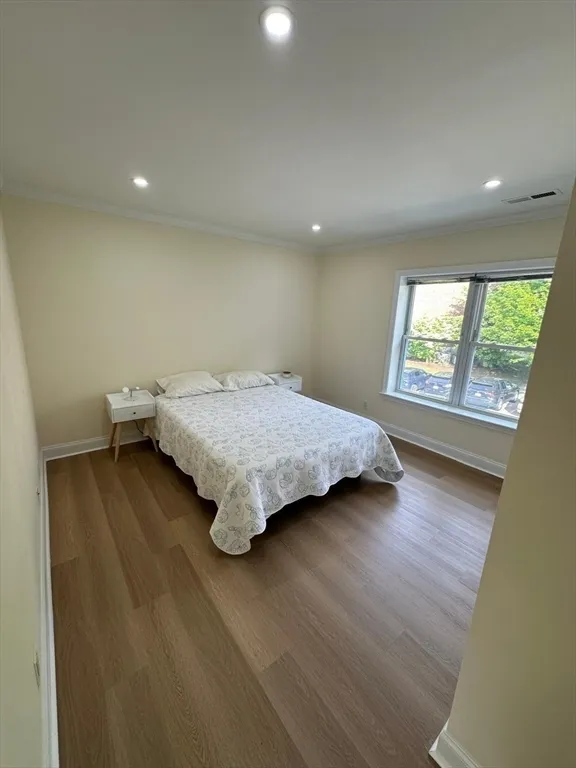 164 Newton St, Brighton