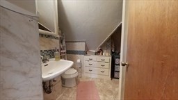 47 Eliot St, Watertown