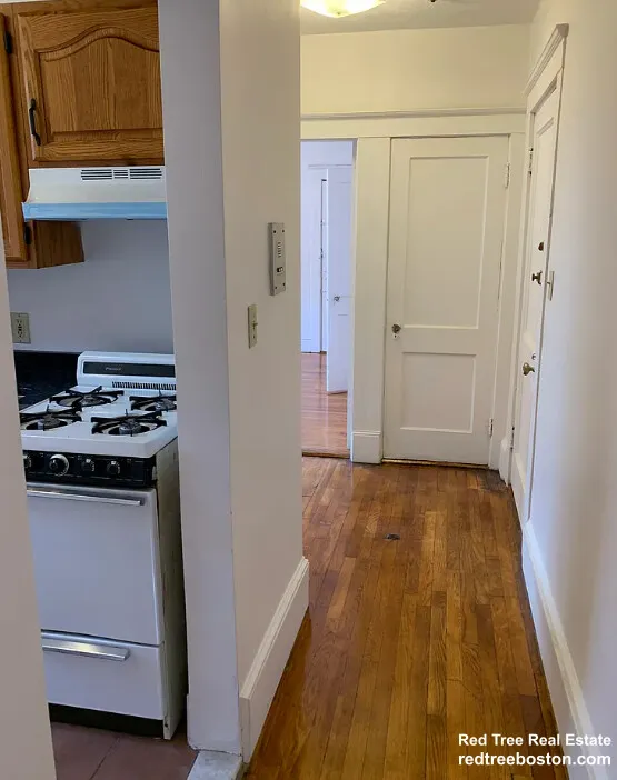 11 Scottfield Rd, Brighton