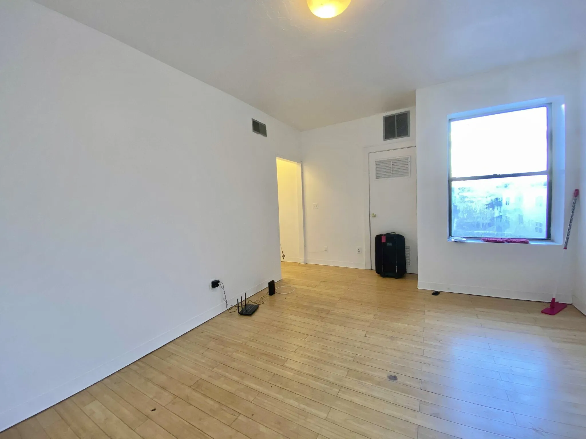 243 Harvard Ave, Allston