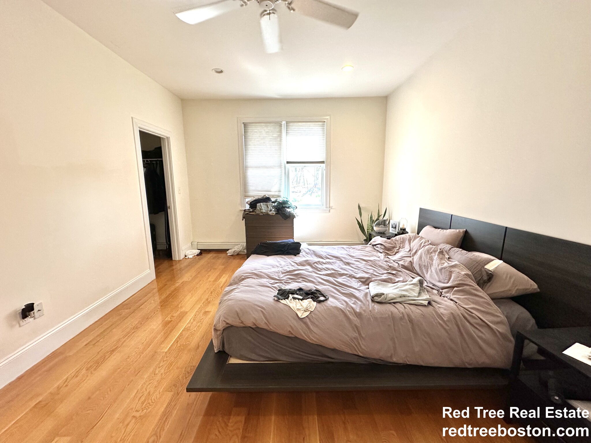 10 Selkirk Rd, Brighton