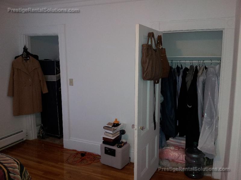 763 Truman Pkwa, Hyde Park