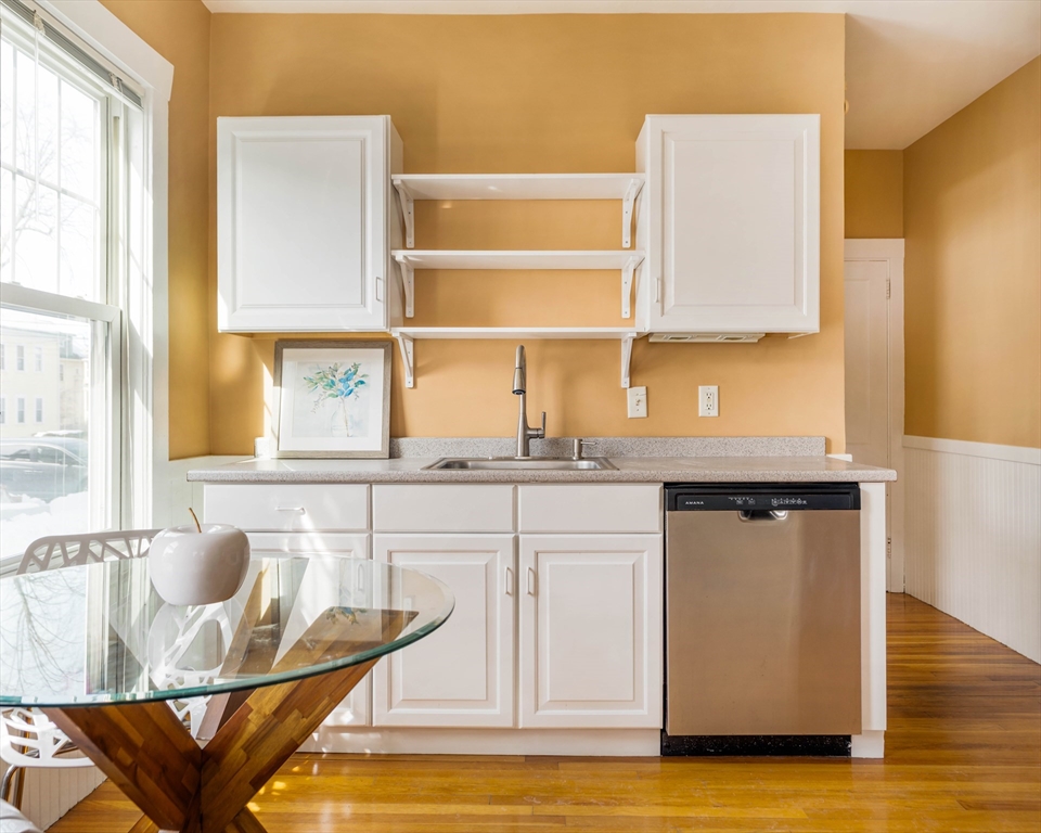 89 Grafton St, Arlington