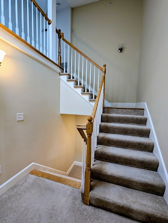 391 America Blvd, Ashland