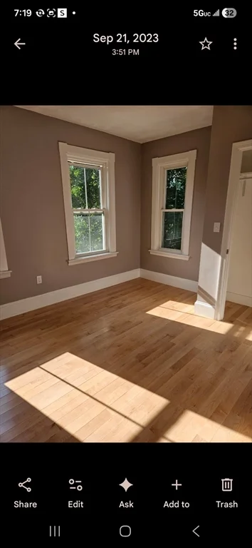 60 Arlington St, Haverhill