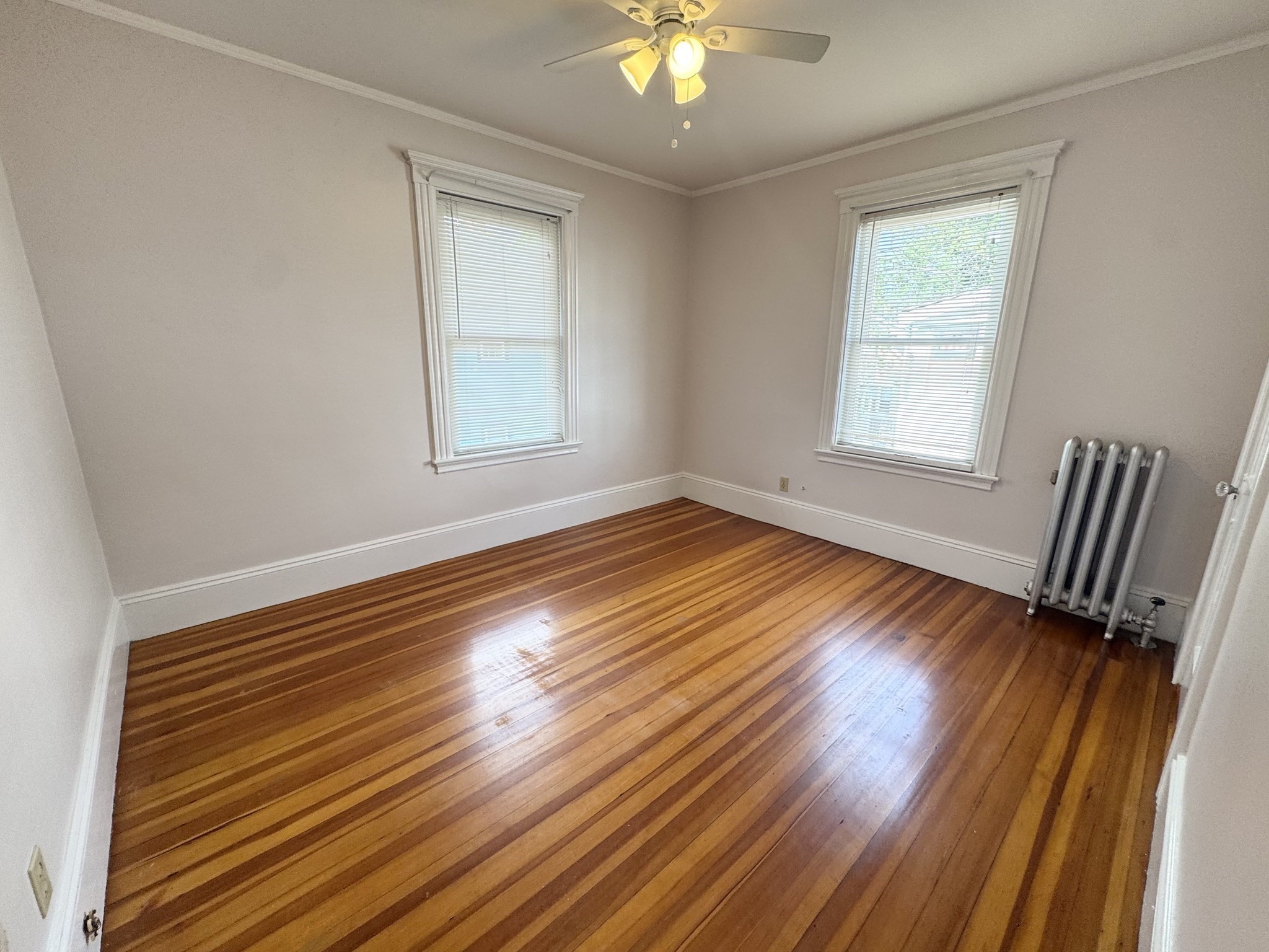 26 Emerald St, Medford