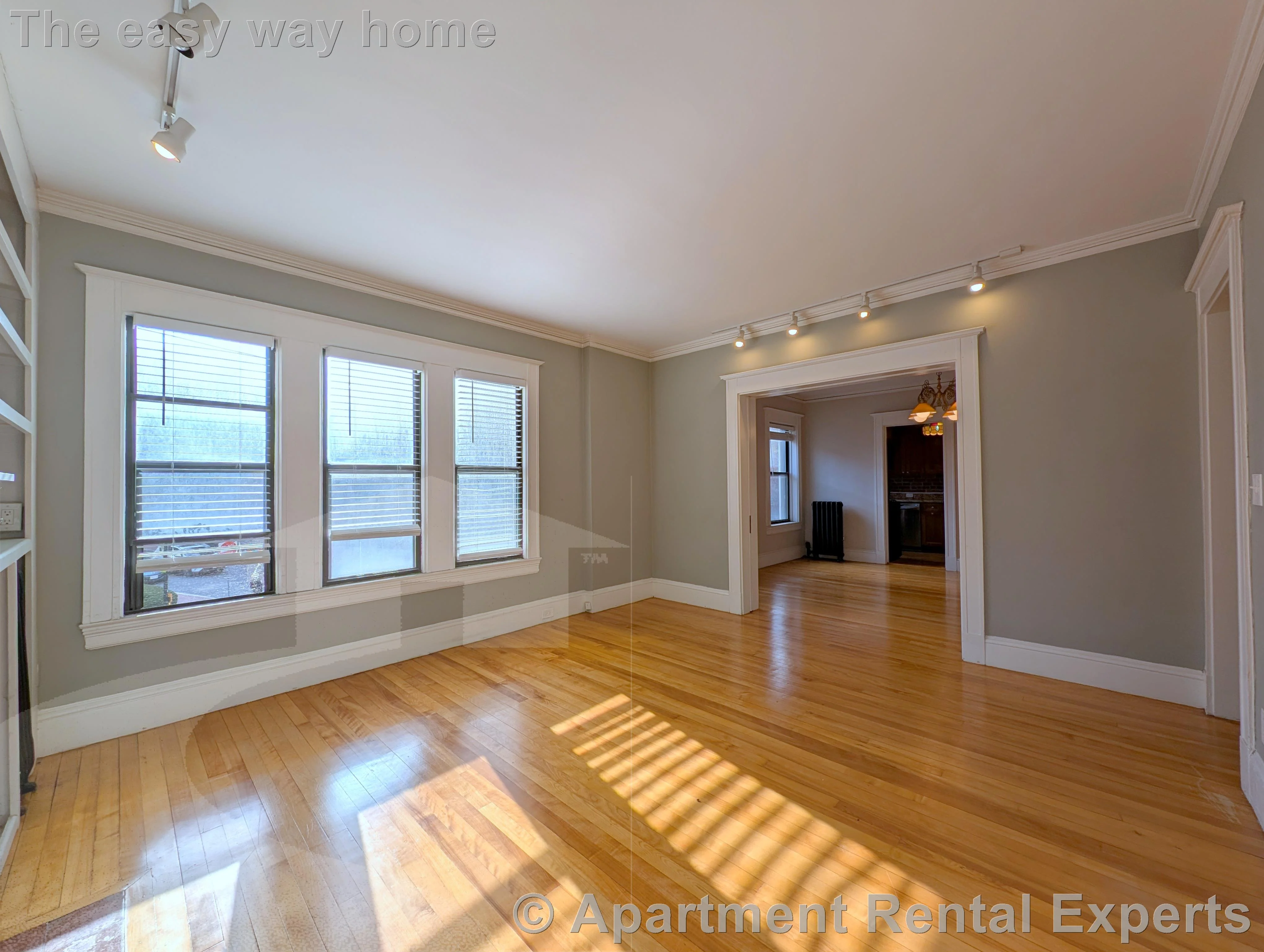 84 Prescott St, Harvard Square