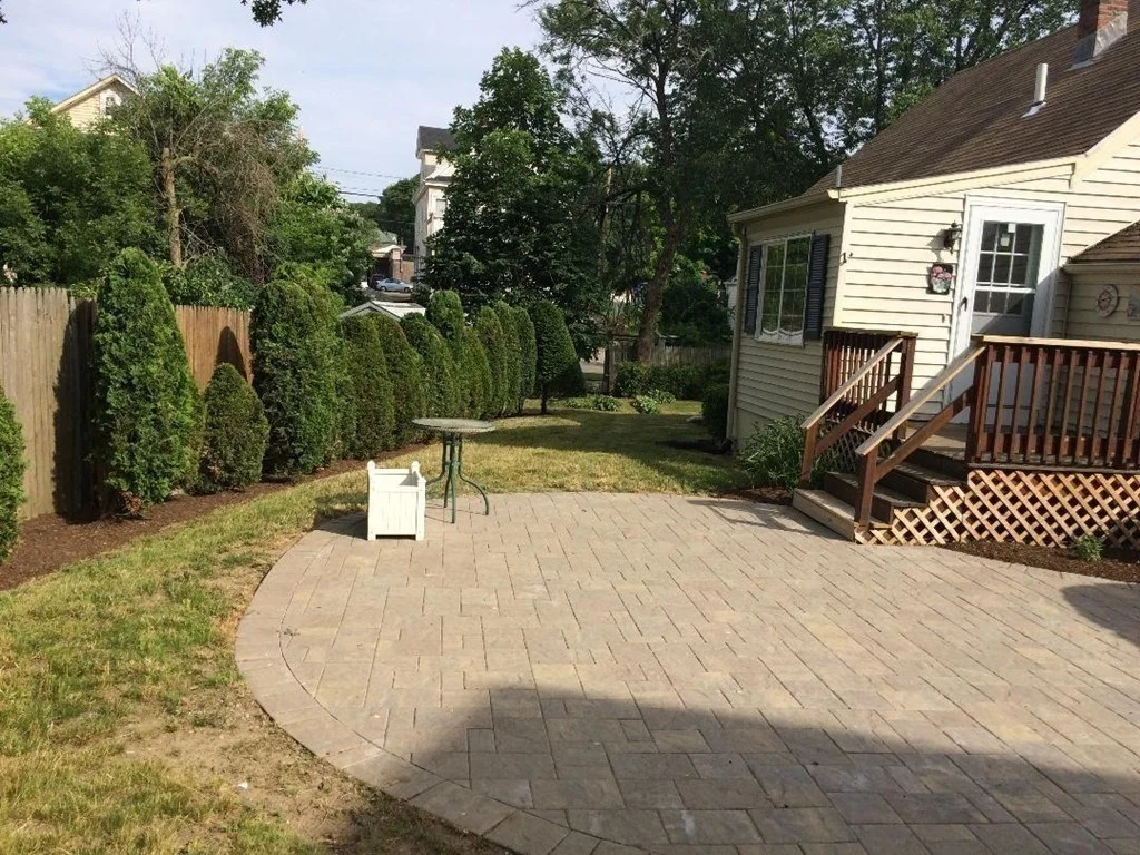 36 Bonad Rd, West Roxbury