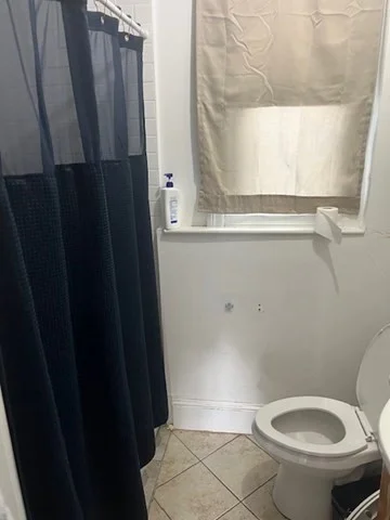 583 Watertown St, Newton