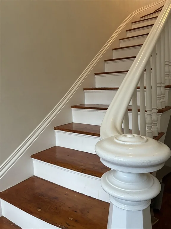 21-A Linden Ave, Spring Hill