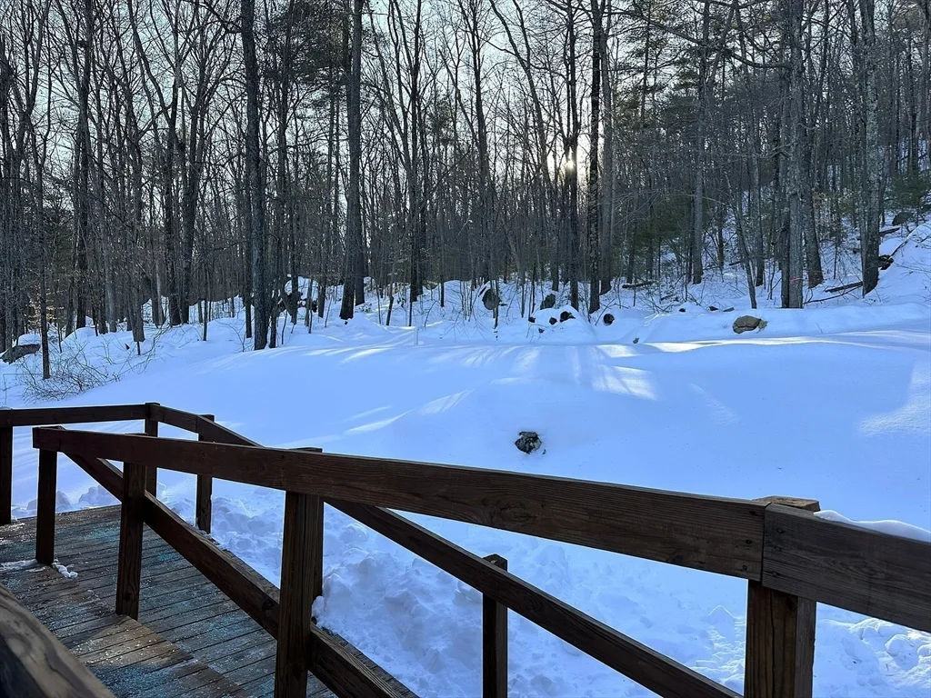 74 Crockett Rd, Upton