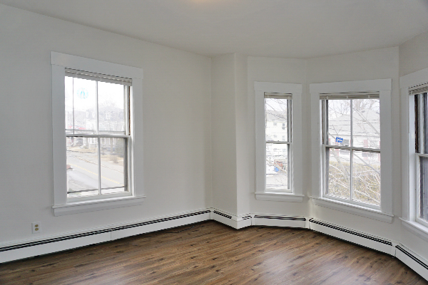 29 Maple St, South Side