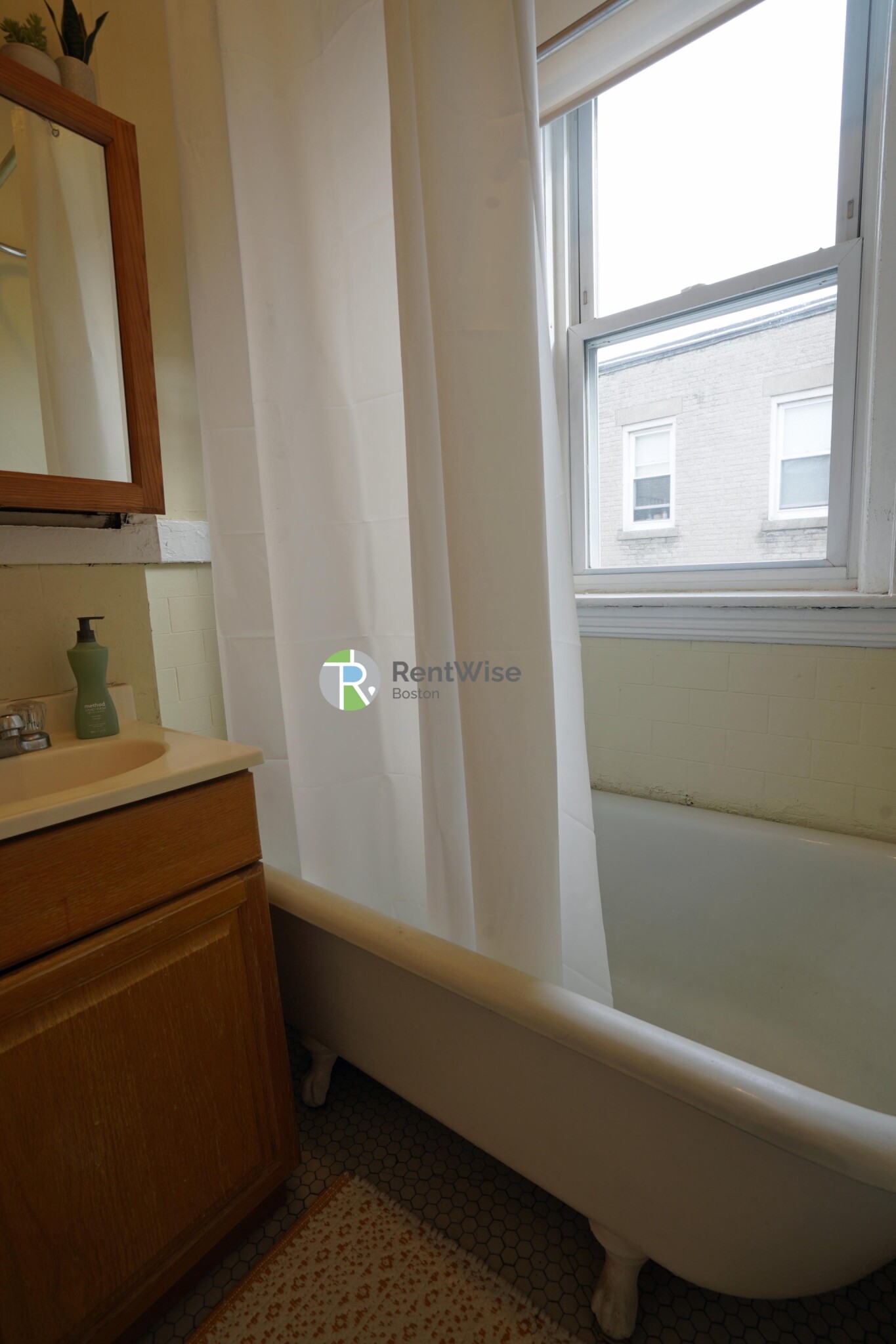 221 Kelton St, Brighton