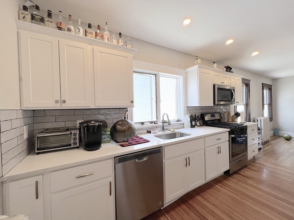 52 Blenford Rd, Brighton