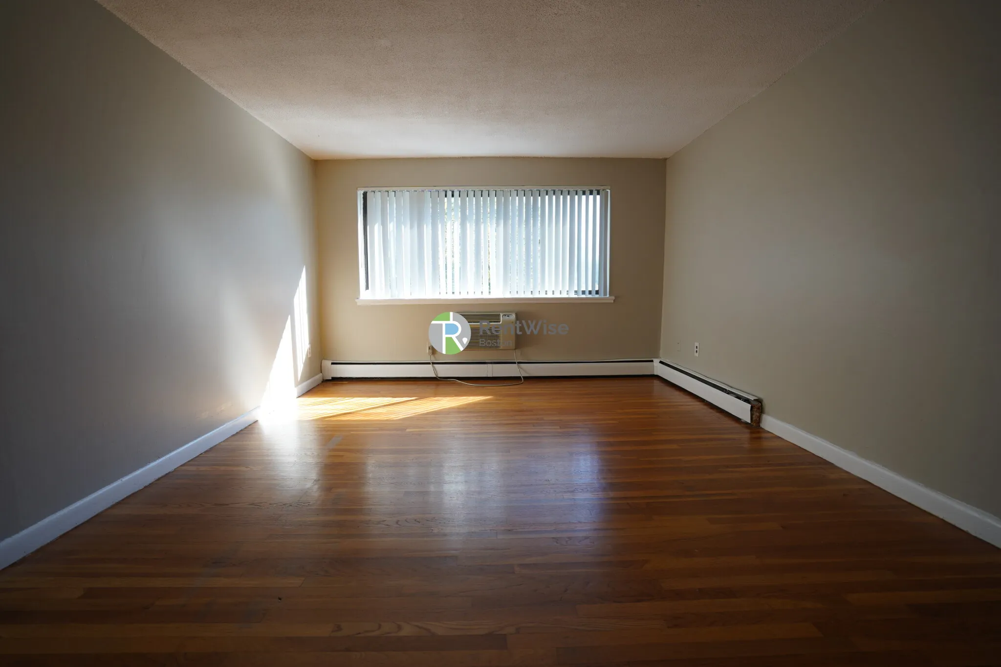 122 Dustin St, Brighton