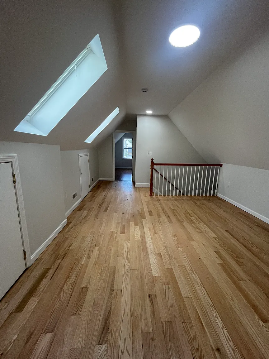 97 Bradstreet Ave, Revere