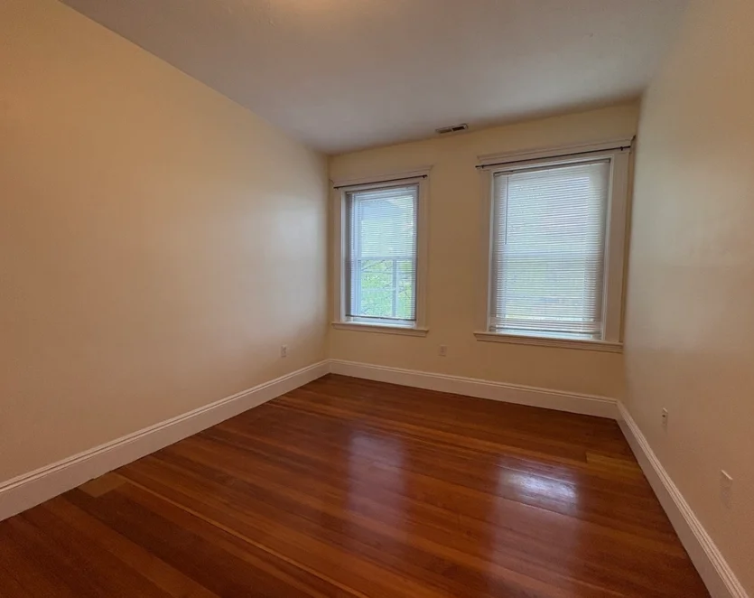 191 Winthrop Rd, Aspinwall Hill