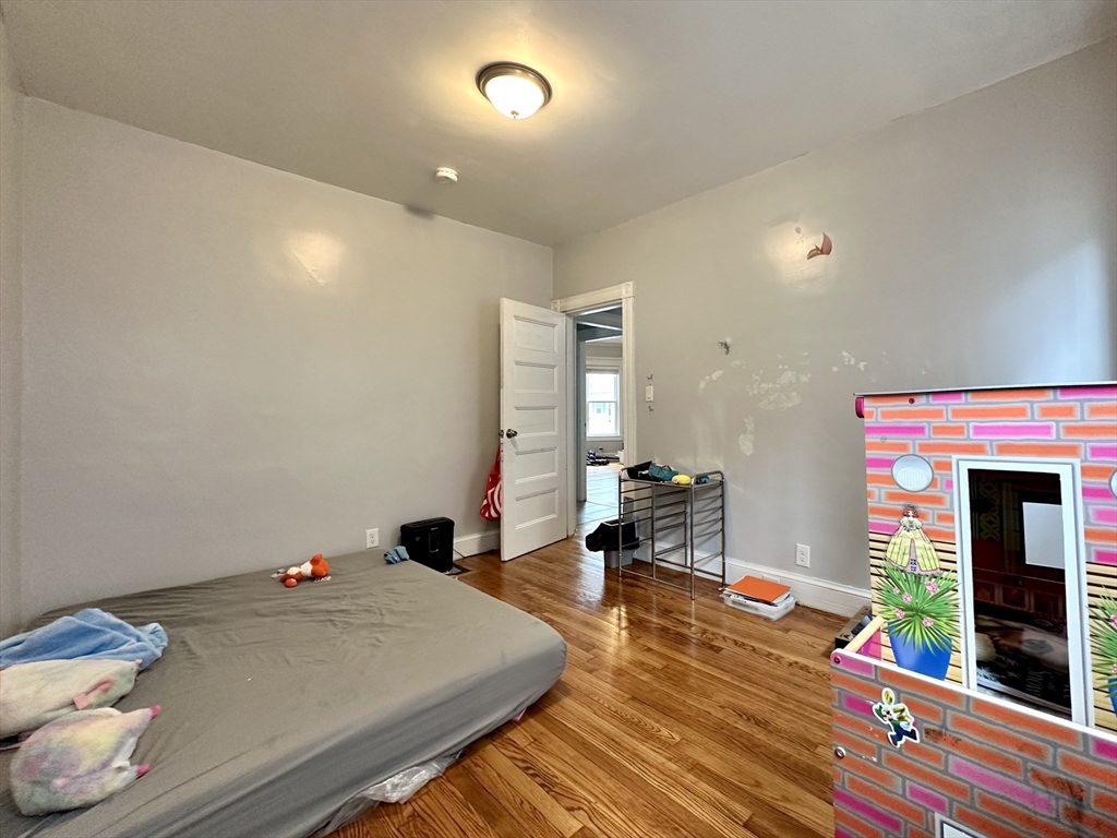 84 Lonsdale St, Dorchester