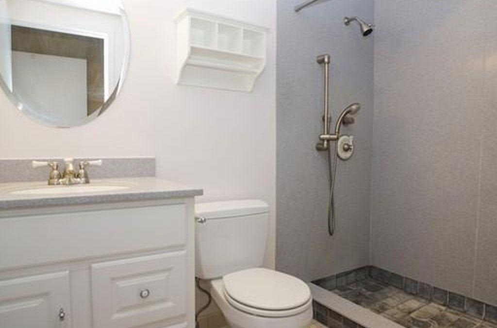 106 13th St, Charlestown