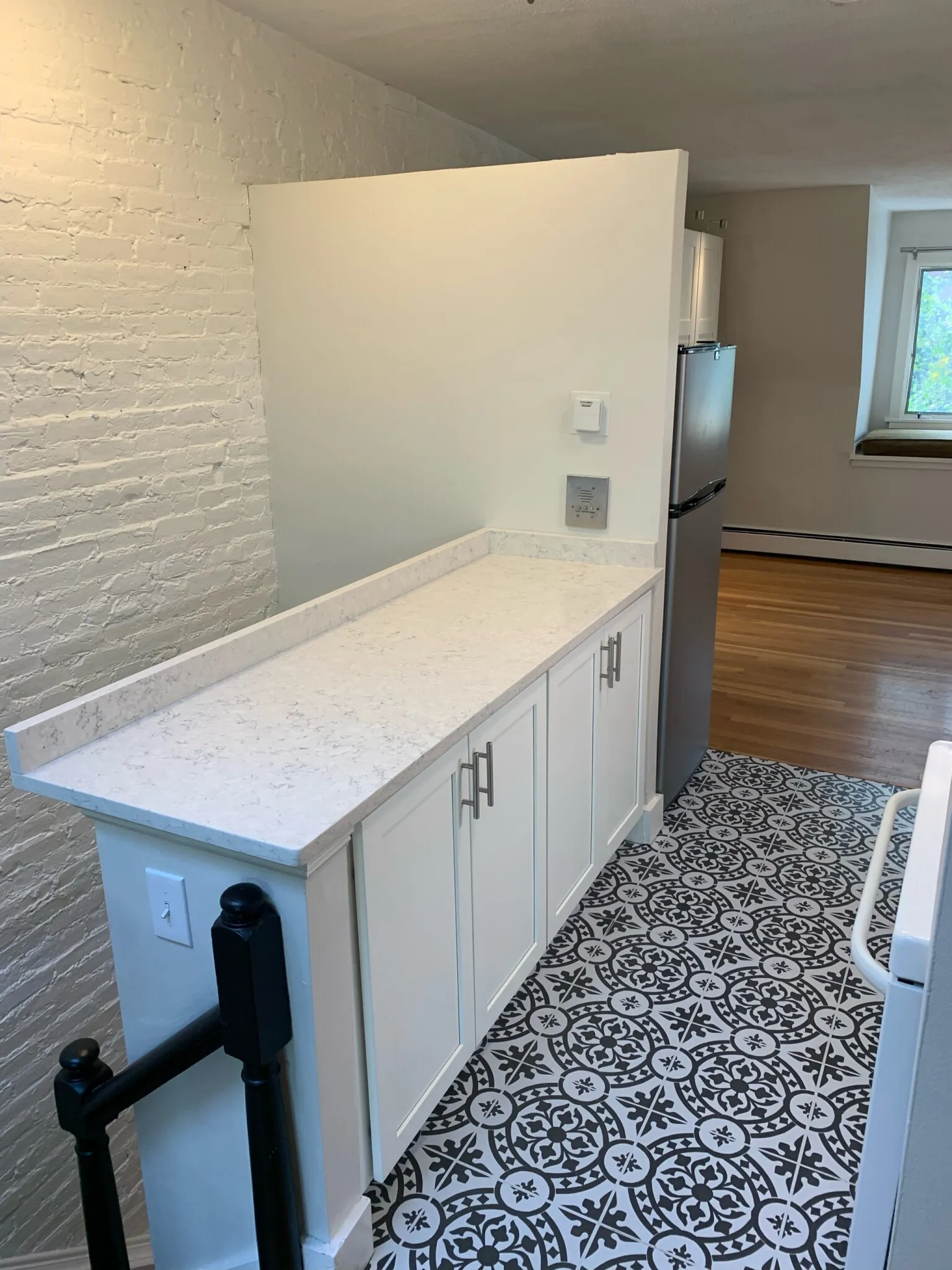 57 Appleton St, Columbus