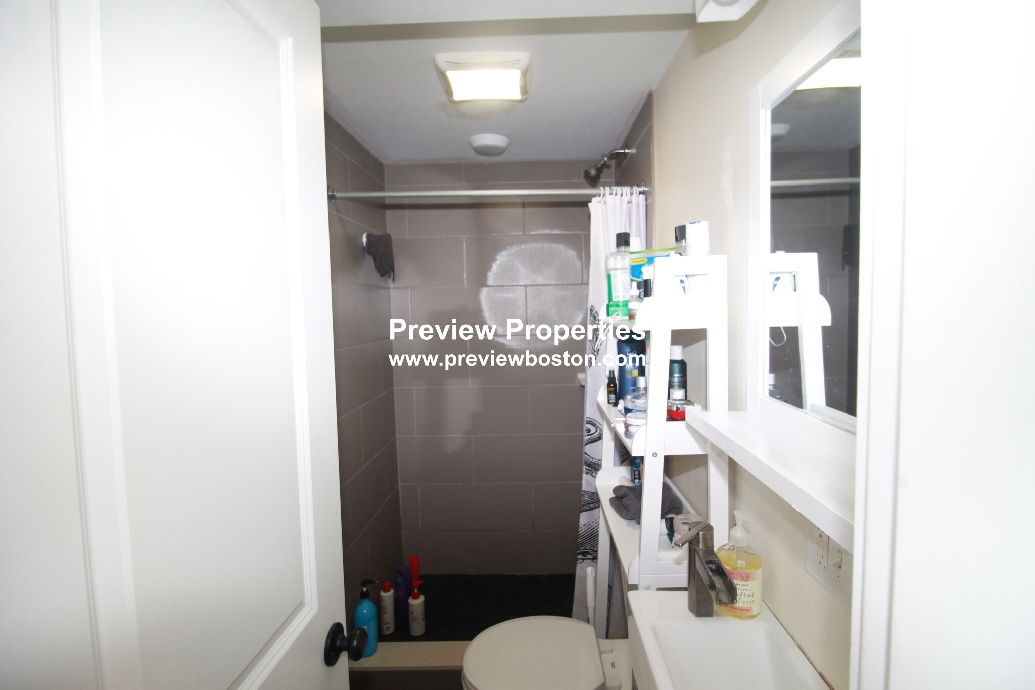 21-23 Weitz St, Allston