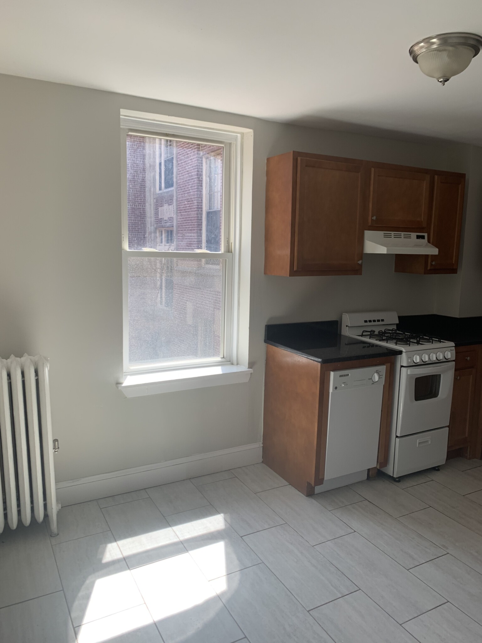 70 Joy St, Beacon Hill