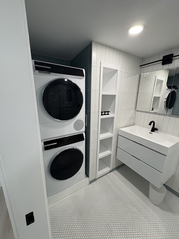 120 Appleton, South End