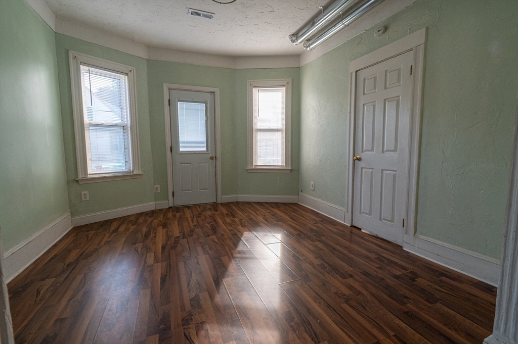 46 Wainright St, Dorchester