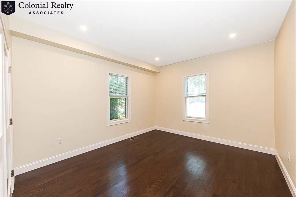 120 Jerome St, West Medford