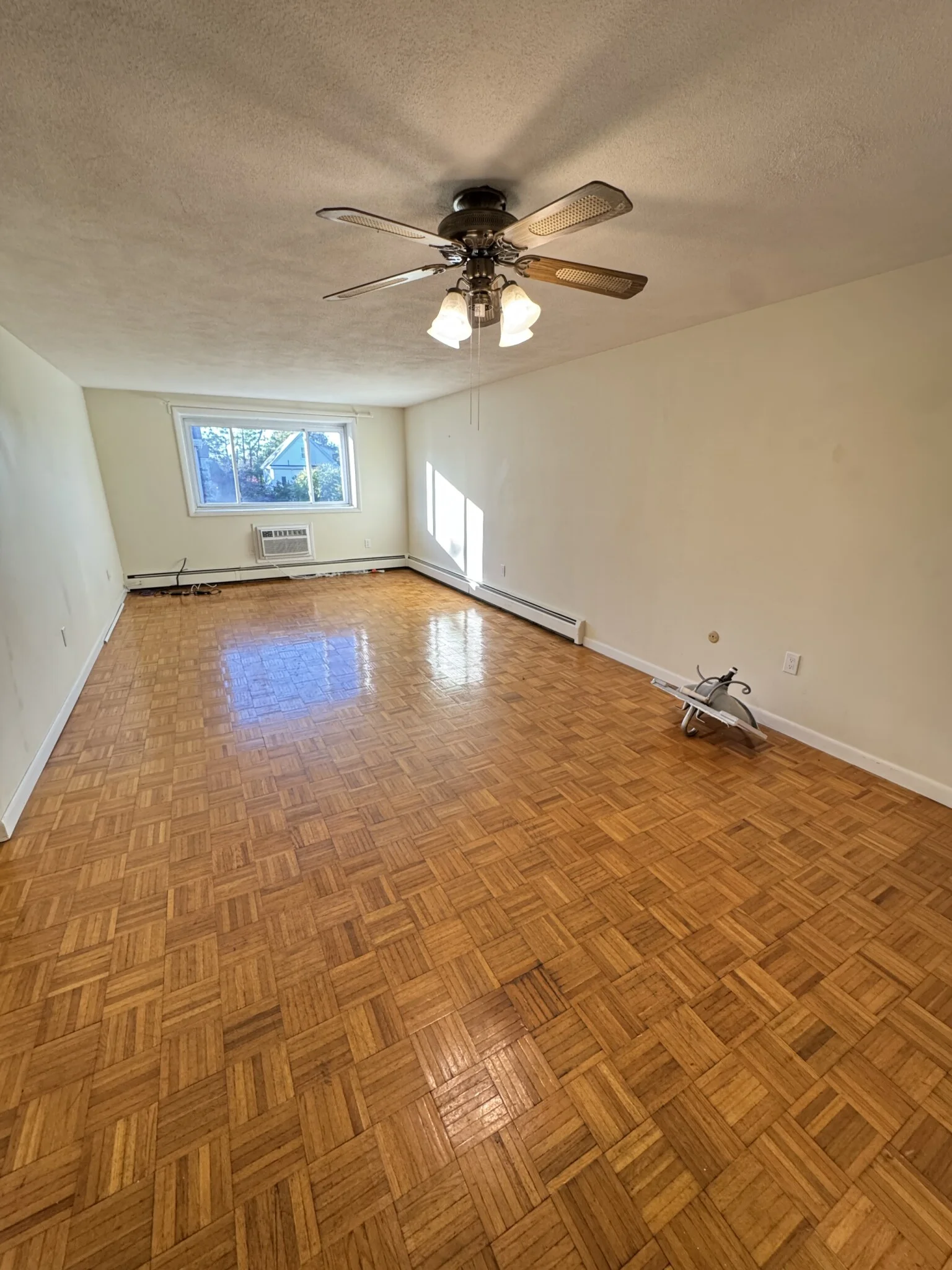 28 Brentwood, Allston