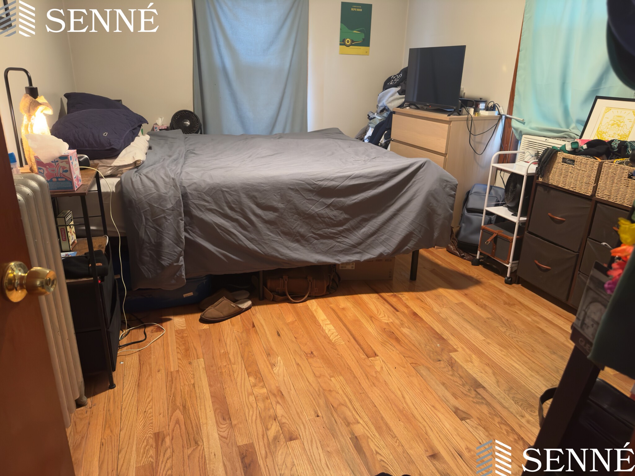 73 Lowell St, Spring Hill