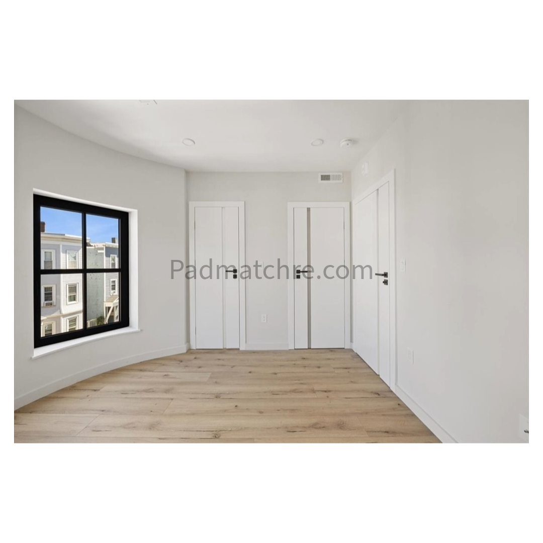 141 N St, South Boston