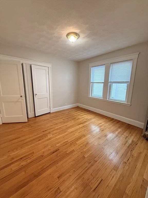 35-37 Springdale St, Malden