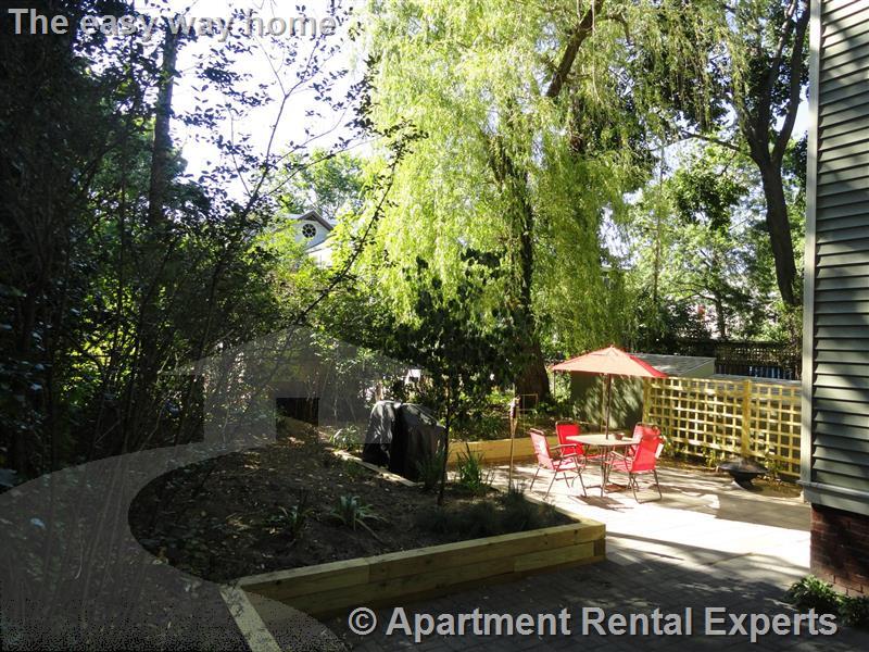 231 Norfolk St, Central Square