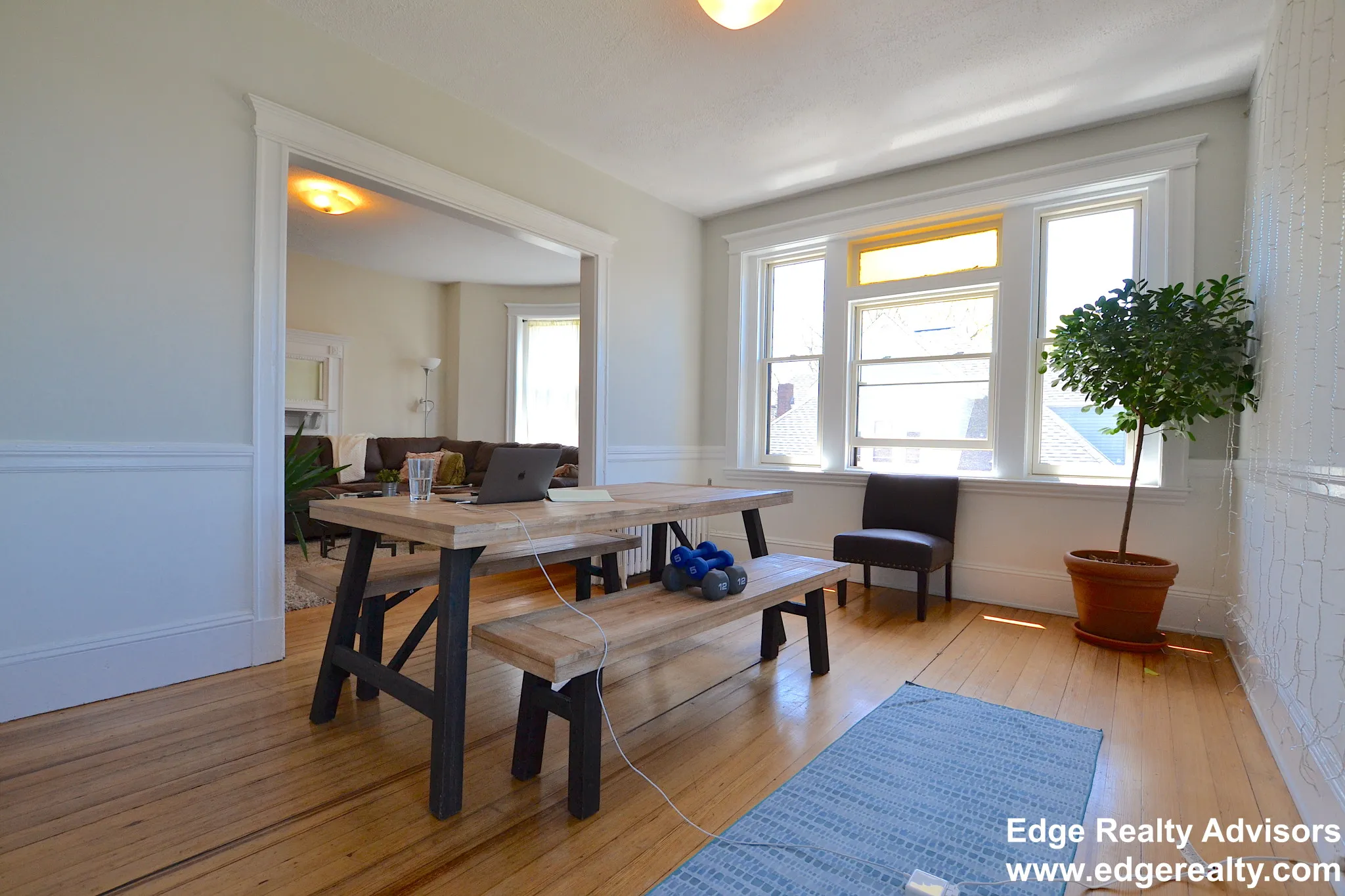 21 Royal St, Allston