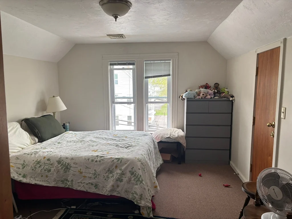 41 Whipple St, Worcester