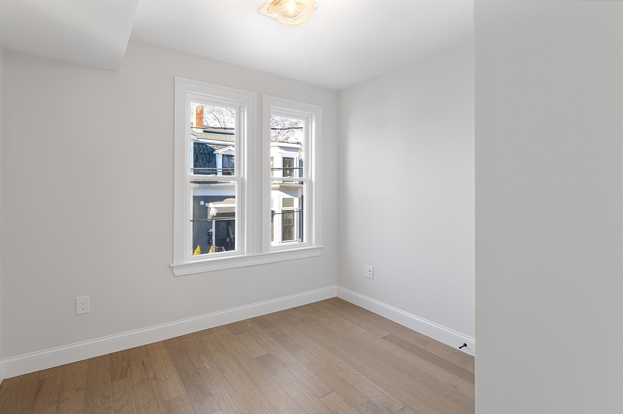 19 George St, East Somerville