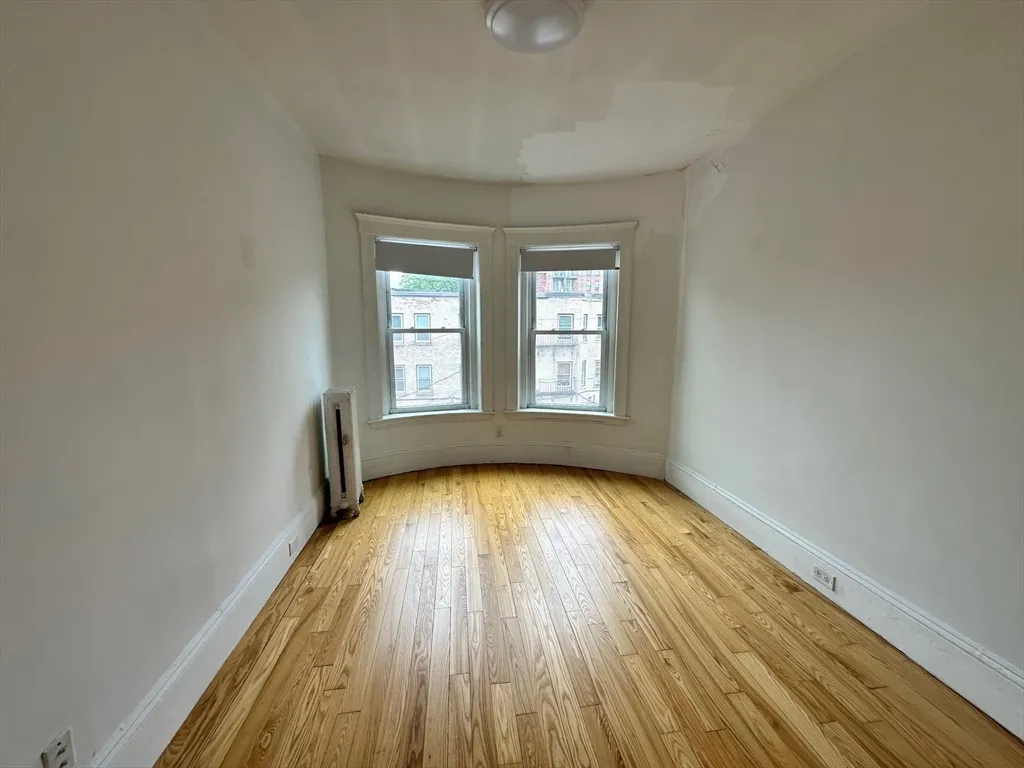 41 Strathmore Rd, Brighton