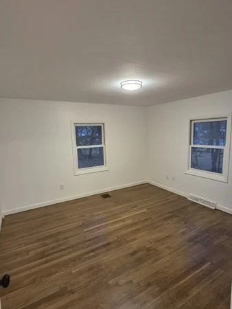 5 Lake View Ave, Peabody