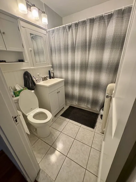 49 St John St, Jamaica Plain