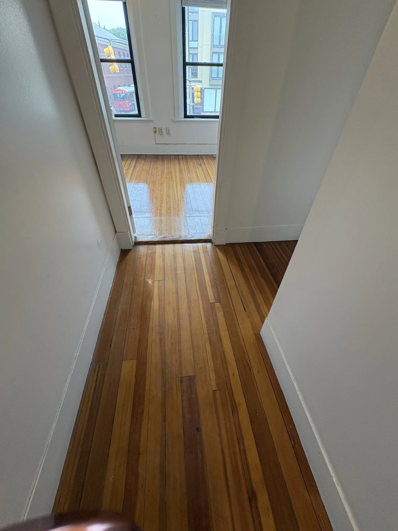 2024 Massachusetts Ave, North Cambridge